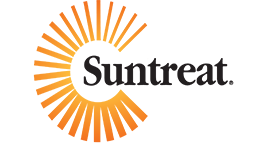 Suntreat_Logo_on_whitea