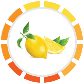 chart-lemon